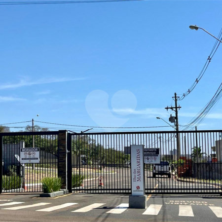 Terreno à venda em Loteamento Santa Marta, Ribeirão Preto, SP