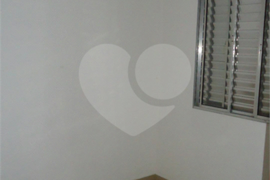 Sobrado à venda com 4 quartos, sendo 1 suíte, em Imirim, São Paulo, SP