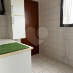 Apartamento à venda com 3 quartos, sendo 1 suíte, no Centro, Suzano, SP