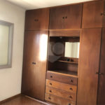 Apartamento à venda com 2 quartos em Vila Guarani (z Sul), São Paulo, SP