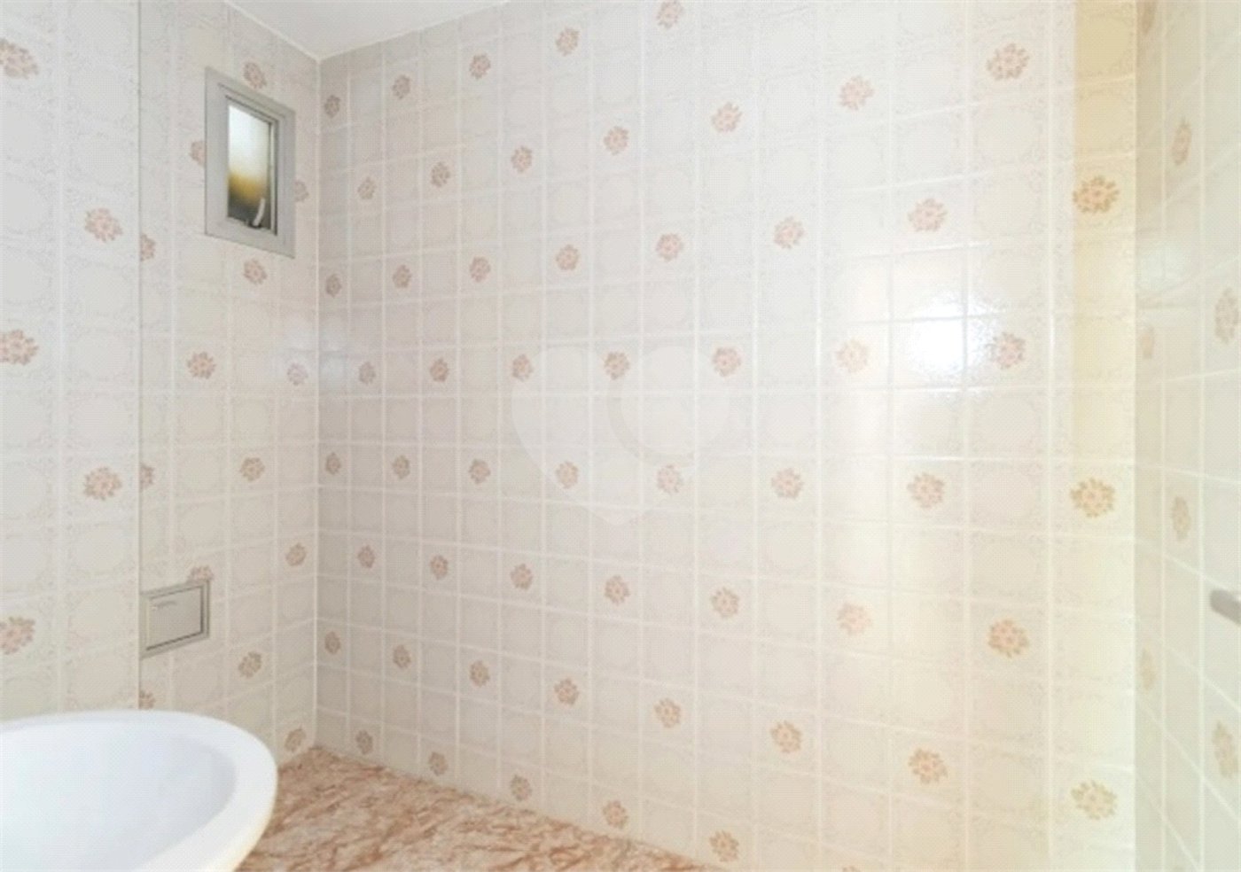 Sala para alugar em Liberdade, São Paulo, SP