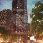 Apartamento à venda com 3 suítes em Jardim das Acácias, São Paulo, SP