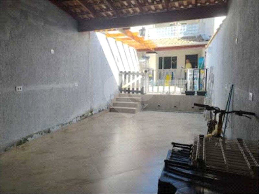 Casa à venda com 2 quartos, sendo 1 suíte,  em Vila Miranda, Itaquaquecetuba, SP