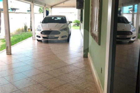 Casa à venda com 6 quartos em Unamar (tamoios), Cabo Frio, RJ