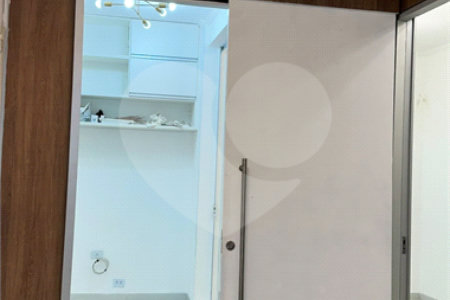 Sala para alugar em Pinheiros, São Paulo, SP