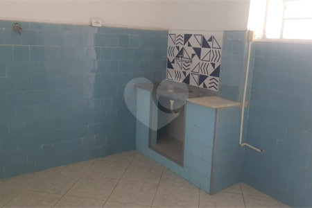 Apartamento à venda com 2 quartos em Engenho de Dentro, Rio de Janeiro, RJ