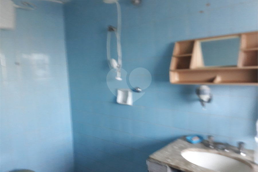Casa à venda com 3 quartos em Vila Guilherme, São Paulo, SP