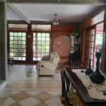 Chácara à venda com 3 quartos, sendo 1 suíte, em Chácara Flórida, Itu, SP