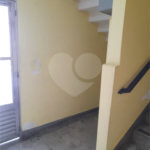 Apartamento à venda ou para alugar com 2 quartos em Parque Santana, Mogi das Cruzes, SP
