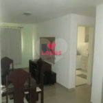 Apartamento à venda com 1 quarto em Jardim América, São José dos Campos, SP