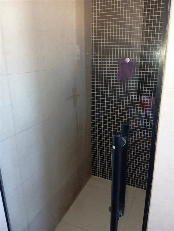 Sobrado à venda com 2 quartos em Jardim Monte Alegre, São Paulo, SP