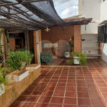 Terreno à venda no Centro, Vinhedo, SP