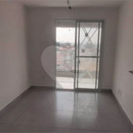 Apartamento à venda com 2 quartos, sendo 1 suíte, em Jardim São Paulo(zona Norte), São Paulo, SP