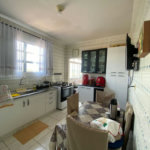 Apartamento com 3 dormitórios à venda, 94 m² por R$ 365.000,00 - Jardim Guassu - São Vicente/SP