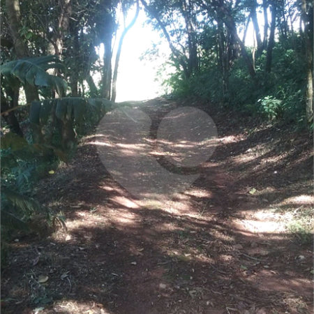 Casa à venda com 6 quartos, sendo 3 suítes, em Monte Alegre, Vinhedo, SP