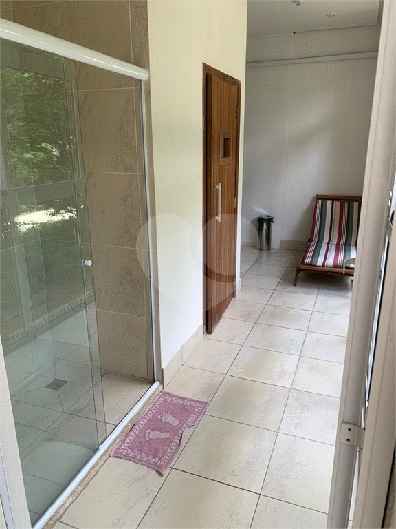 Apartamento à venda com 2 quartos em Parque Reboucas, São Paulo, SP