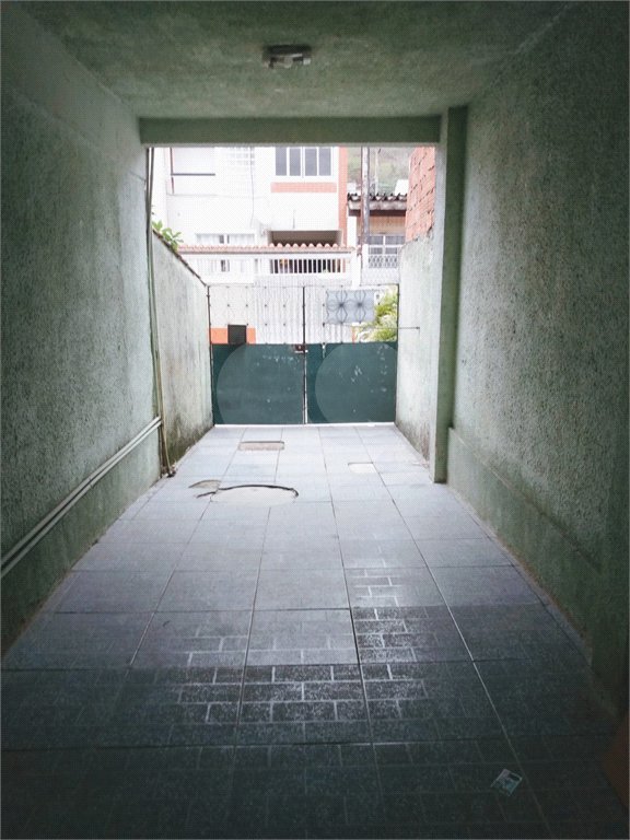 Casa à venda com 3 quartos, sendo 1 suíte, em Campo Grande, Rio de Janeiro, RJ