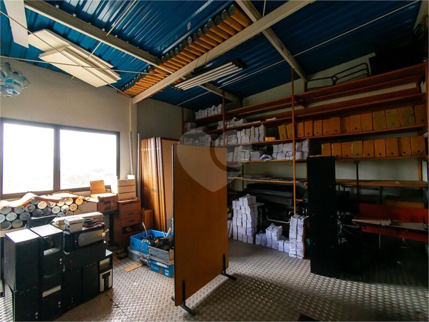 Casa à venda com 8 quartos, sendo 2 suítes, em Indianópolis, São Paulo, SP
