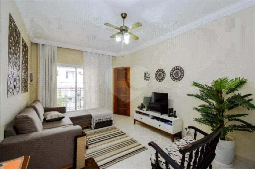 Casa à venda com 3 quartos, sendo 1 suíte, em Parque Continental I, Guarulhos, SP