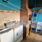 Sobrado à venda com 2 quartos em Jardim do Papai, Guarulhos, SP