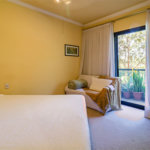 Apartamento à venda ou para alugar com 4 suítes em Jardim Vitória Régia, São Paulo, SP