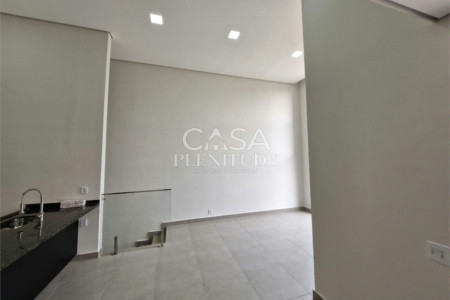 Casa em condomínio à venda com 3 suítes em Cajuru do Sul, Sorocaba, SP