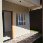 Casa à venda ou para alugar com 2 suítes no condomínio Serra Verde, Atibaia - SP