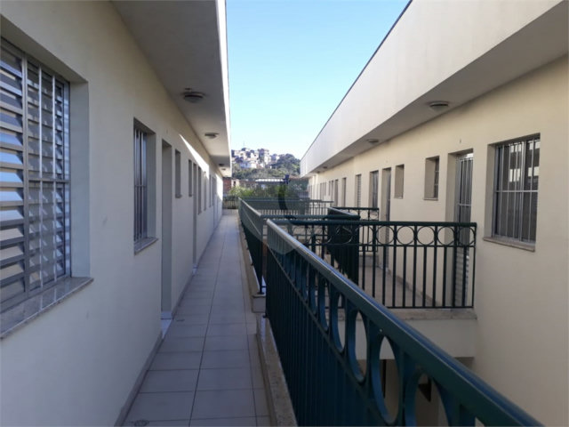 Casa à venda com 1 quarto no condomínio Vilaggio Friorentino, São Paulo - SP
