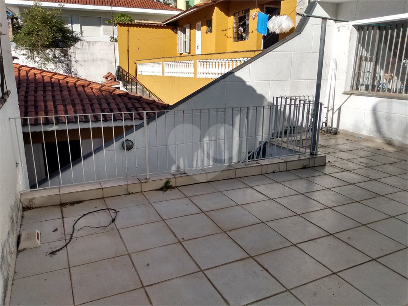 Casa à venda com 6 quartos, sendo 2 suítes, em Tremembé, São Paulo, SP