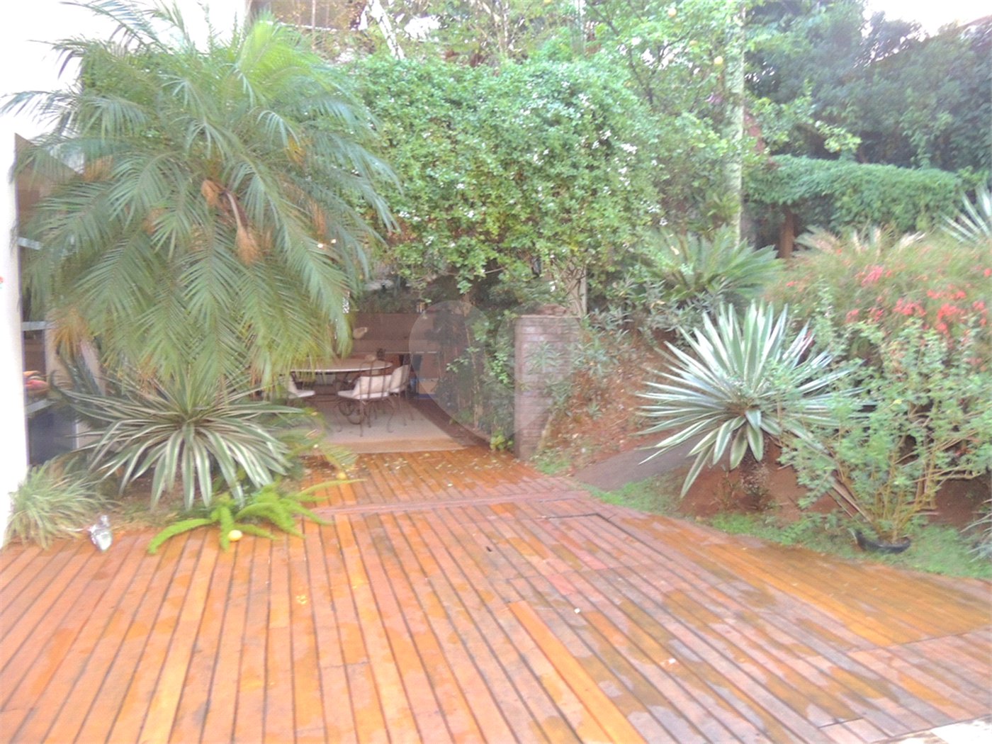 Sobrado à venda com 4 suítes em Alto da Boa Vista, São Paulo, SP