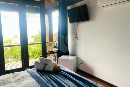 Casa à venda com 7 suítes em Albatroz, Armação dos Búzios, RJ