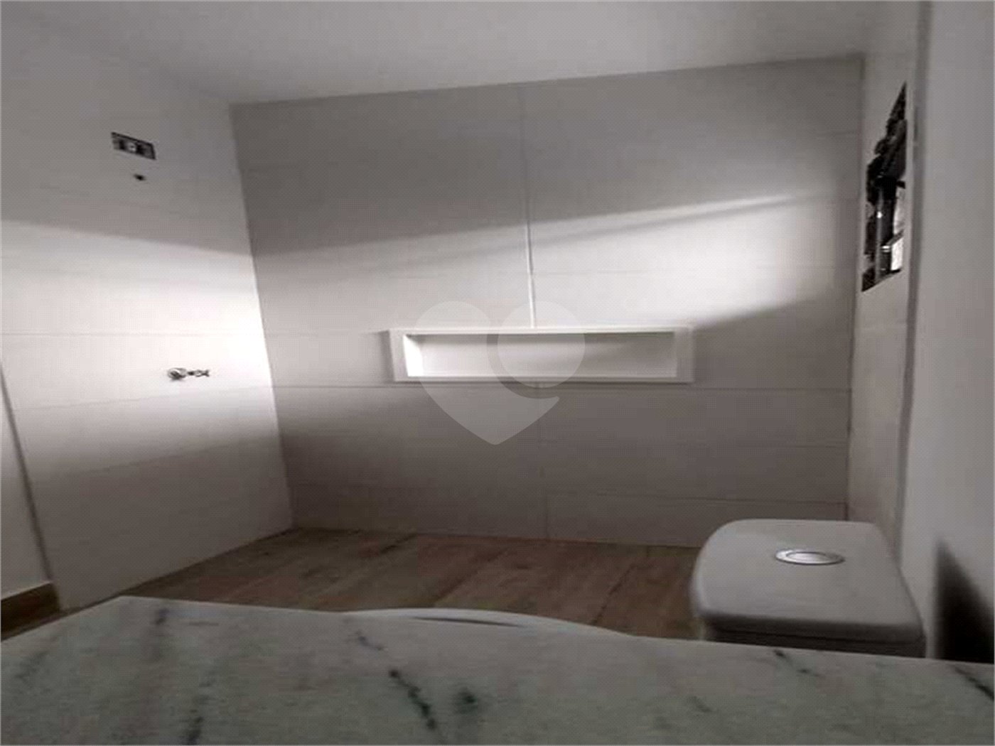 Casa à venda com 2 quartos, sendo 1 suíte, em Parque Residencial Sabiás, Indaiatuba, SP