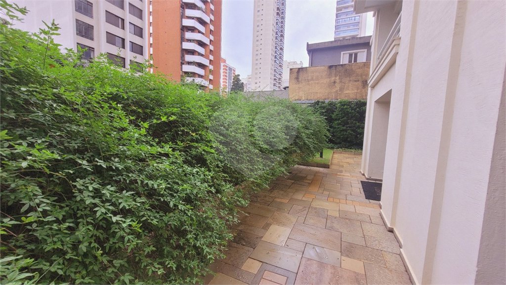 Apartamento à venda com 1 suíte em Pinheiros, São Paulo, SP
