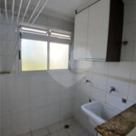 Apartamento para alugar com 2 suítes em Loteamento Mogilar, Mogi das Cruzes, SP