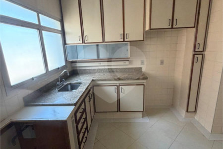 Apartamento para alugar com 3 quartos, sendo 1 suíte,  em Santana, São Paulo, SP