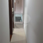 Sobrado à venda com 3 quartos, sendo 2 suítes, em Santana, São Paulo, SP