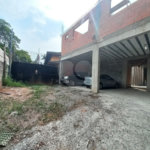 Sobrado à venda com 5 suítes em Jardim Morumbi, São Paulo, SP