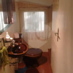 Sobrado à venda com 3 quartos, sendo 1 suíte, em Jaguaré, São Paulo, SP