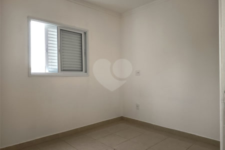Apartamento à venda com 2 quartos, sendo 1 suíte, em Vila Barão, Sorocaba, SP