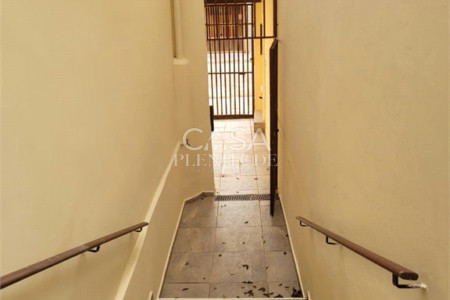 Casa à venda com 3 quartos, sendo 2 suítes, em Vila Santana, Sorocaba, SP