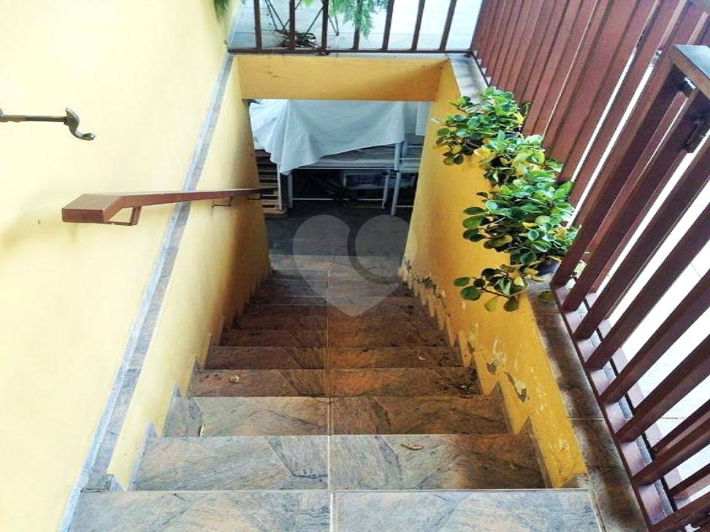 Casa à venda com 4 quartos em Capela, Vinhedo, SP