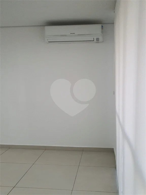 Sala comercial à venda no Tatuapé