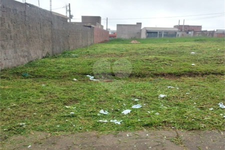 Terreno em Ibate