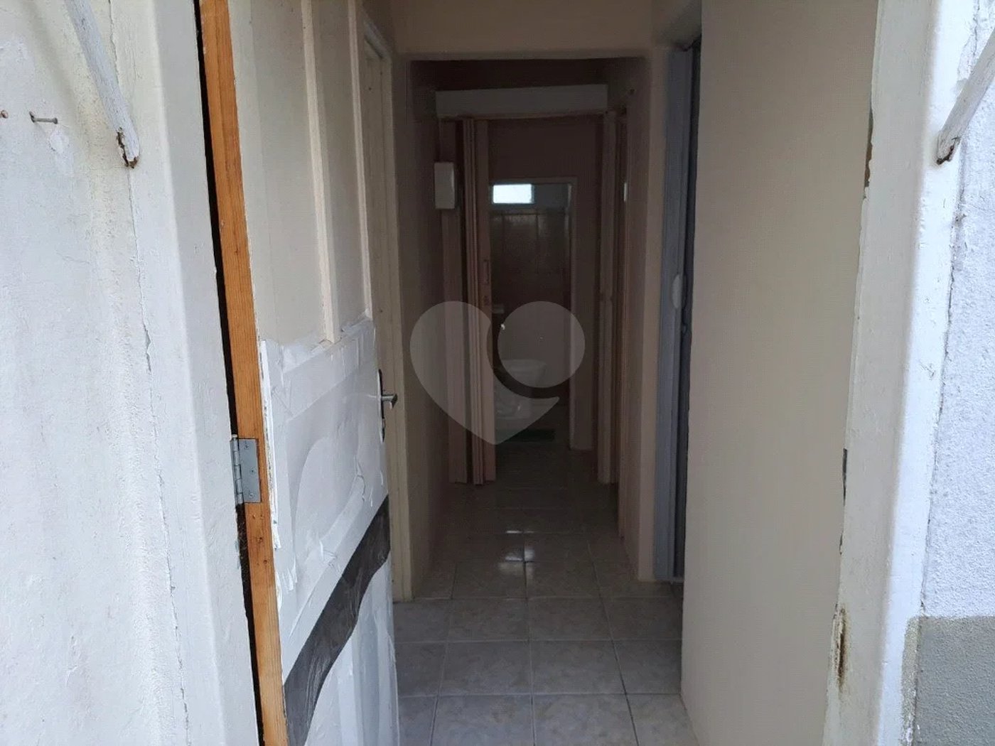 Casa à venda na Vila Prudente, 2 quartos