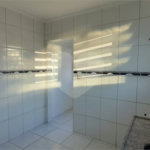 Apartamento à venda com 2 quartos em Vila Albertina, São Paulo, SP