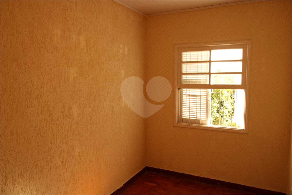 Casa Térrea à venda com 2 quartos em Tremembé, São Paulo, SP