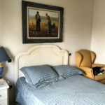 Apartamento à venda com 4 suítes em Santana, São Paulo, SP