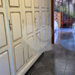 Casa à venda com 3 quartos, sendo 1 suíte,  em Pinheirinho, Vinhedo, SP