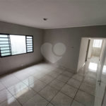 Casa à venda com 5 quartos em Vila Nova Cachoeirinha, São Paulo, SP