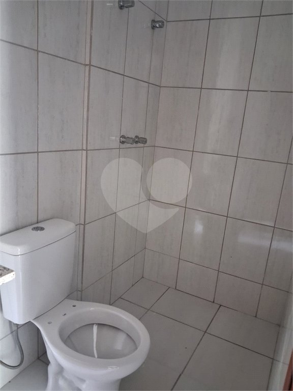 Casa à venda com 2 suítes no condomínio Residencial Vila de Motalegre, São Paulo - SP